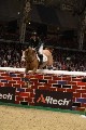 Puissance - 00020